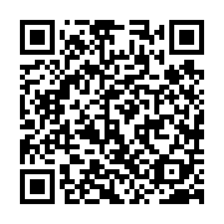 QR code for BSH 609