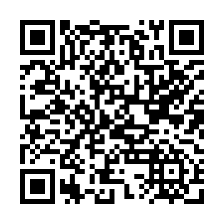 QR code for BSH 957