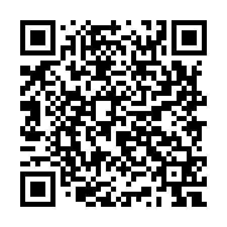 QR code for BSH960