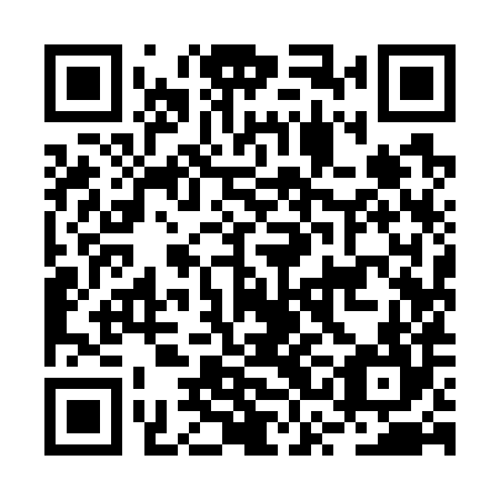 QR code for BSI 784