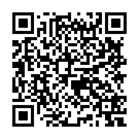 QR code for BSI 828