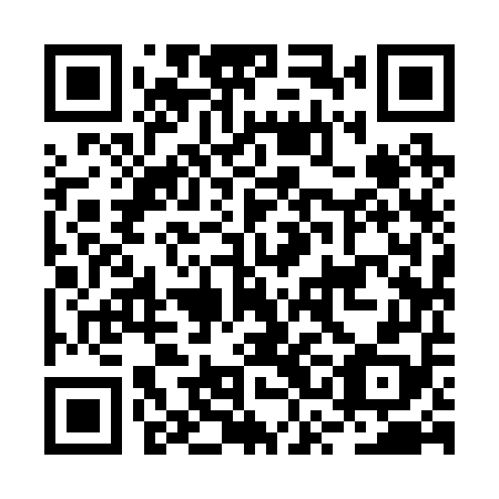 QR code for BSI258