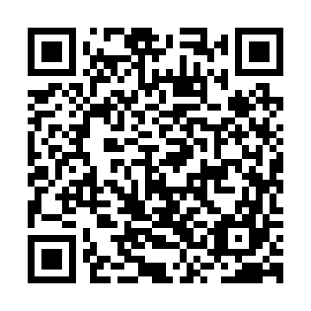 QR code for BSI267
