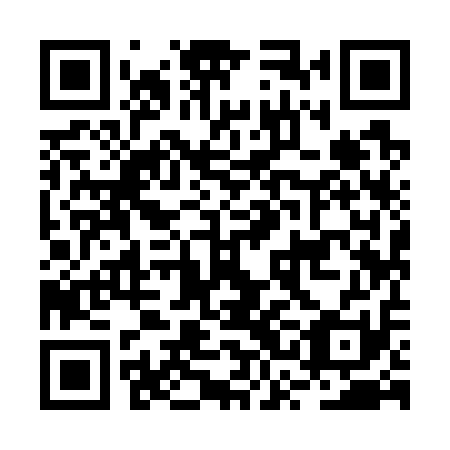 QR code for BSI711