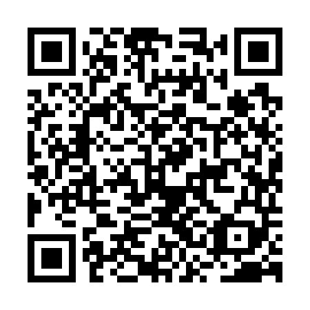 QR code for BSI749