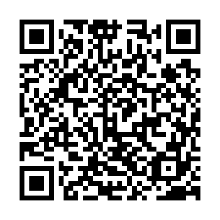 QR code for plate BSI 772