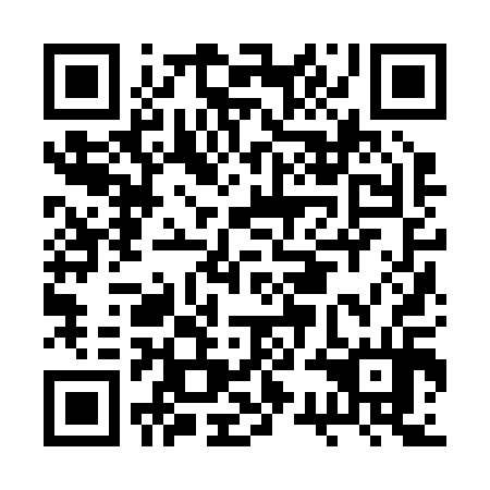 QR code for BSJ 214