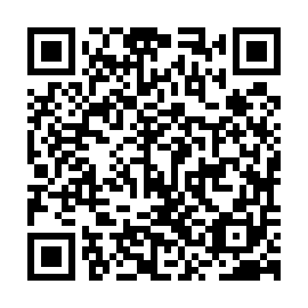 QR code for BSJ 550