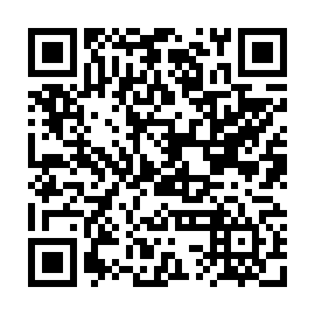 QR code for BSJ 664