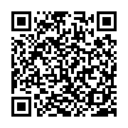 QR code for BSJ 701