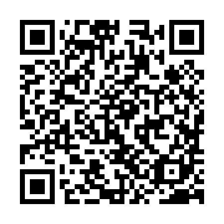 QR code for BSJ081