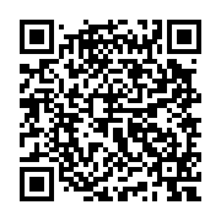 QR code for BSJ095