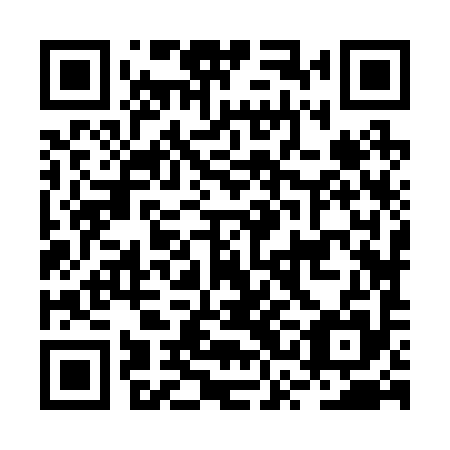 QR code for BSJ295