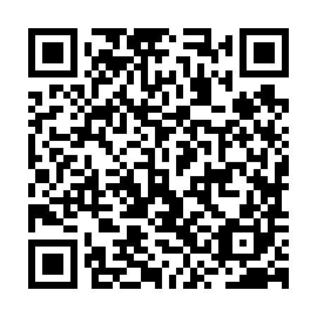 QR code for plate BSJ 680
