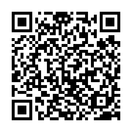 QR code for BSK 691