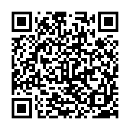 QR code for BSK 893