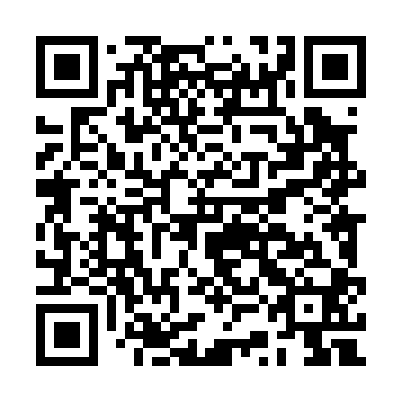 QR code for BSL 000