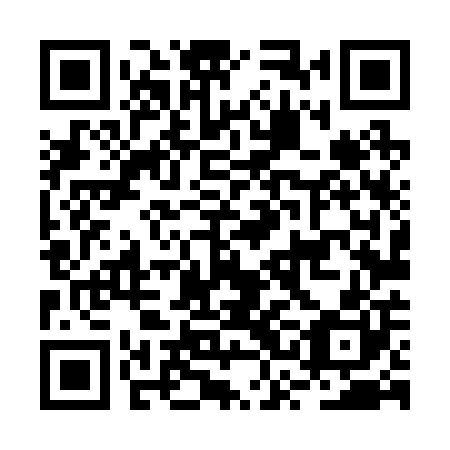 QR code for BSL 200
