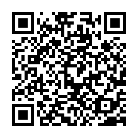 QR code for BSL 819