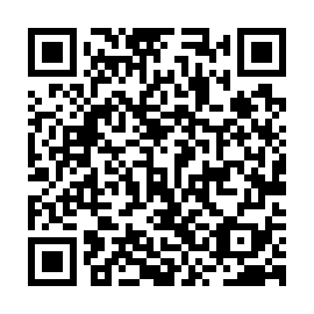 QR code for BSL779