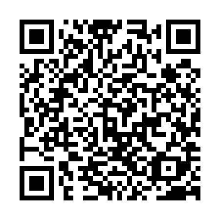 QR code for BSM 589