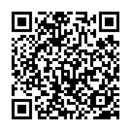 QR code for BSM 600