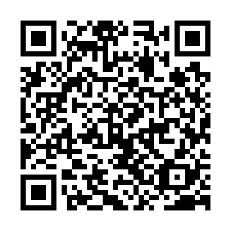 QR code for BSM 728