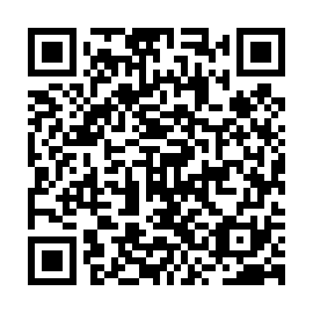 QR code for BSM471