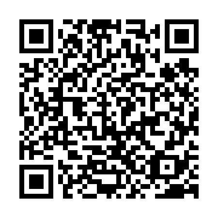 QR code for BSM678