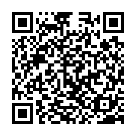 QR code for BSM771
