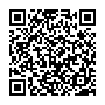 QR code for BSM892