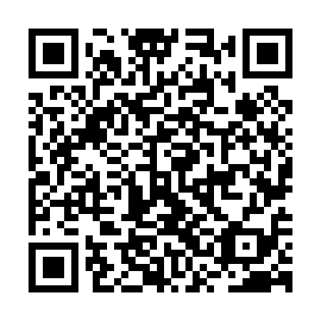 QR code for BSN 019