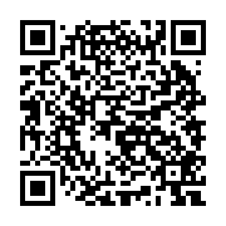 QR code for BSN 209