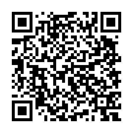 QR code for BSN 471