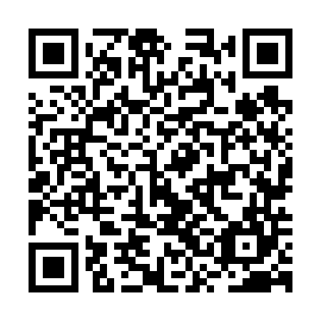 QR code for BSN 644
