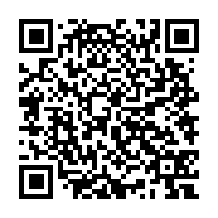QR code for BSN 734