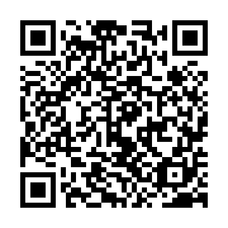 QR code for BSN 850