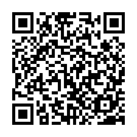 QR code for BSN155