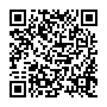 QR code for BSN196