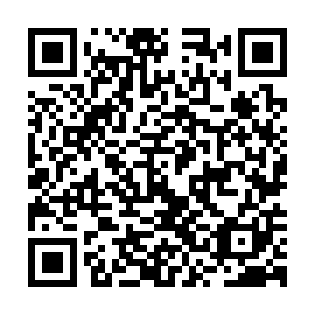 QR code for BSN301
