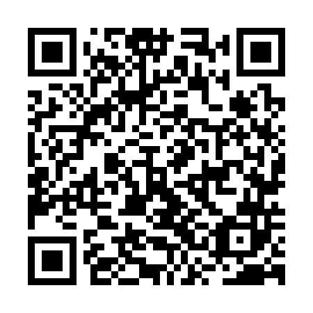 QR code for BSN342