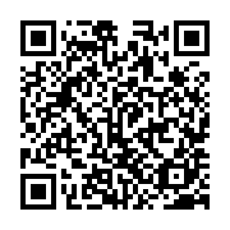 QR code for plate BSN 980