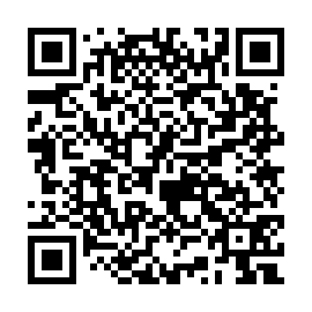 QR code for BSO 571