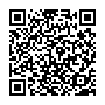 QR code for BSO 718