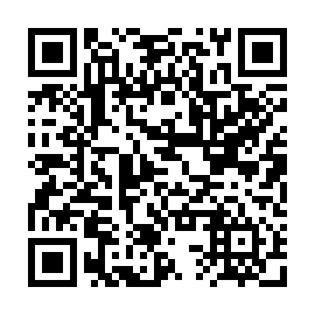 QR code for BSP 314