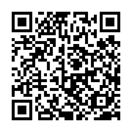 QR code for BSP 621