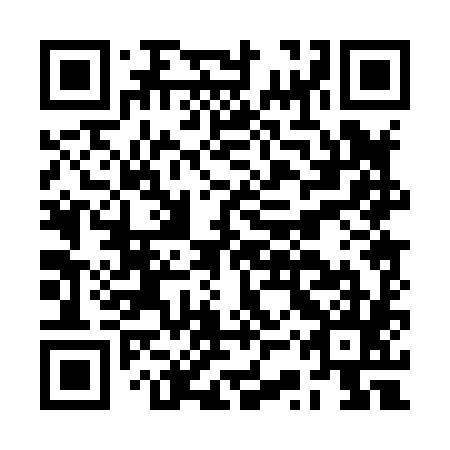 QR code for BSP 885