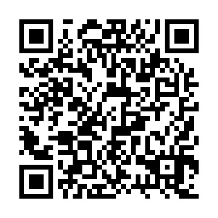 QR code for plate BSP 114