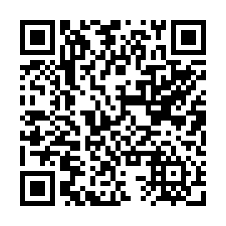 QR code for BSP214