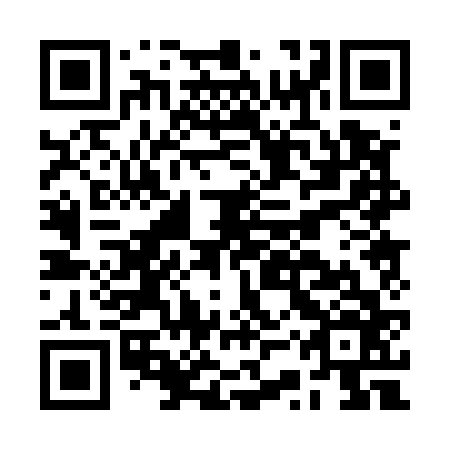 QR code for plate BSP 566